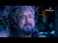 shani 7th march 2018 शनि full episode