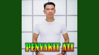 Penyakit Ati