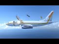 MAYDAY Air Crash Compilation - Alone #airplanes #aircrash #compilation #aviation #avgeeks