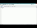 decimal to binary conversion in java | binary to decimal conversion | java tutorial for beginners