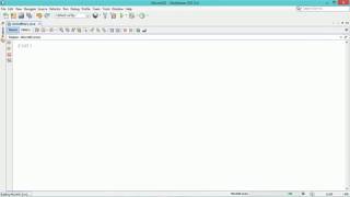 decimal to binary conversion in java | binary to decimal conversion | java tutorial for beginners