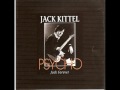 jack kittel psycho