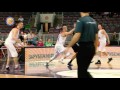 vef vs cska highlights dec 7 2015