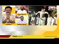 encounter കുരുക്ക് മുറുകിയോ 24 news