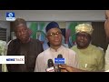 apc governors meet with tinubu in lagos