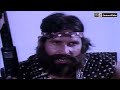 choron ka badshah 1988 mustafa qureshi salma agha kaveeta izhar qazi official pakistani movie