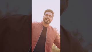 Prabh Gill Song : Dhola Ve Dhola | Latest Punjabi Song 2021-22 |Prabh Gill Music | Inderjitsingh