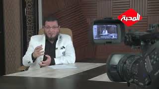 تقديم د/ مدحت أبو الدهب للشاعر / محمد لطفي تقديم د/ مدحت أبو الدهب للشاعر / محمد لطفي