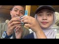 umroh vlog 2023 full trip madinah mekkah indonesia