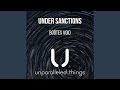 Bootes Void (Extended Mix)