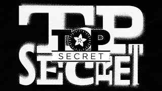 Adafruit Top Secret! May 25, 2022 #Adafruit #AdafruitTopSecret @Adafruit