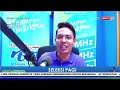 24 OKT 2022-SPM-SELEKSI PAGI-MUTIARA FM