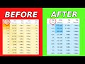 How To Fix Services and Controller App High CPU Usage & High Memory Usage in Windows