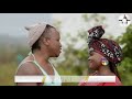 Umzukulu - sukuma mkami 🔥🔥