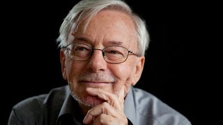Revd Professor Keith Ward in discussion with Blogging Theology