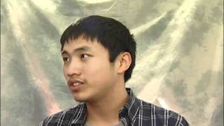 WPDS-2011Walker'sRisingStars-Instrumental-JamesTian.flv