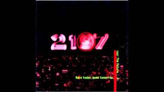 Ayako Saso (2197) - [#02] Blood vessel of city