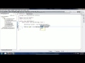 Collections in Java: HashSet Concept explanation in Detail with examples