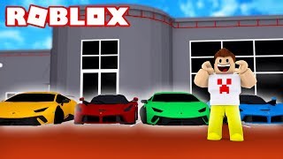 Roblox Quebrei Meu Carro Roblox Car Crushers - 