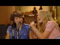 clip musical lemonade mouth somebody