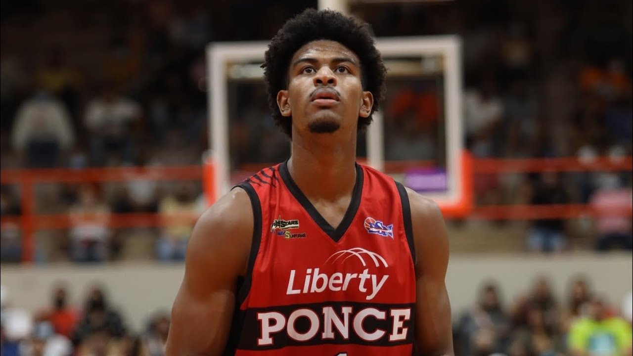 Episodio 134 Apretaron Los Leones De Ponce Youtube