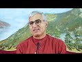 हाम्रो जीवन कसको हातमा छ spiritual master nepal lp bhanu sharma episode 1768