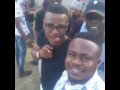 Umesikia kuhusu ukaaji kimya wa msanii Ali kiba?,basi jibu hili hapa