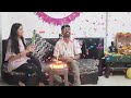 🧁birthday celebration vlog🎉🎂 celebration comedy couple couplegoals trending viralvideo vlog