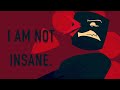 I Am Not Insane | Adventure Forward 2 PMV