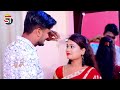 video shilpi raj का सबसे सुपरहिट गाना दीदी के देवर bhojpuri song 2022 didi ke devar