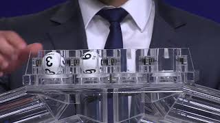 Evening drawing 10 20 18