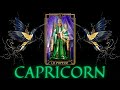 CAPRICORN❗️NEXT 24 HRS❗️“THE LAST CALL! I TOLD YOU THIS WILL HAPPEN..…” OCTOBER 2024 TAROT READING