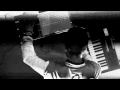 Tek One - Broken String [Official music video] HD