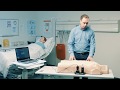 How to Set up Laerdal-SonoSim Procedure Trainer