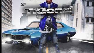 Tigonzi Ft Wewo And Young Dlc - Pachi Hipu Hopu Remix Official Audio