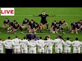 All Blacks V England Live Autumn International Rugby | England v New Zealand Live 2 Nov 2024