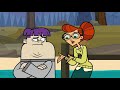 💥 total drama pahkitew island 💥 episode 5