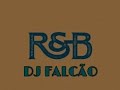 2ª HORAS DE CHARME R&B 