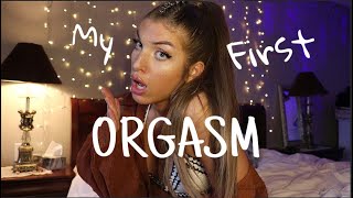 5 MONTHS POST OP! (Q&A) \\ Adea