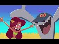 💥The SUPER CARTOONS COMPILATION💥 Oggy, Zig & Sharko! Cartoons for Children 💙2018