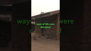 Colonial Rule In Zimbabwe