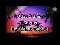 AS cover-Hau Mesak Labele