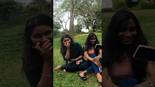 കരഞ്ഞുകൊണ്ട് പണിയെടുക്കുന്നത് ആരാണ് #question #publicreaction #publicopinion  #viral #new #shorts