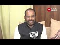 bjp mp ramesh bidhuri issues apology after priyanka gandhi remarks spark controversy