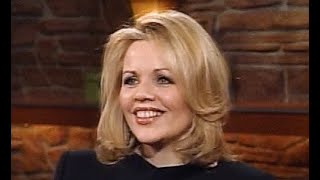 Renee Fleming "The Inner Voice" LLS - January 17, 2005
