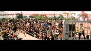 Sadda Haq    Rockstar 2011  HD  1080p Full Video Song   YouTube
