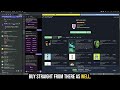 best nova bullx set up you must try to trade more 10x solana memecoins discord u0026 x sniping guide