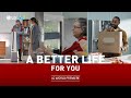 [CES 2022] LG World Premiere : A Better Life For YouㅣLG