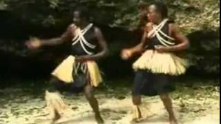 Tanzania   Bongo Flava   Saida Karoli Ndombolo Ya Solo
