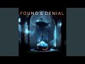 Denial